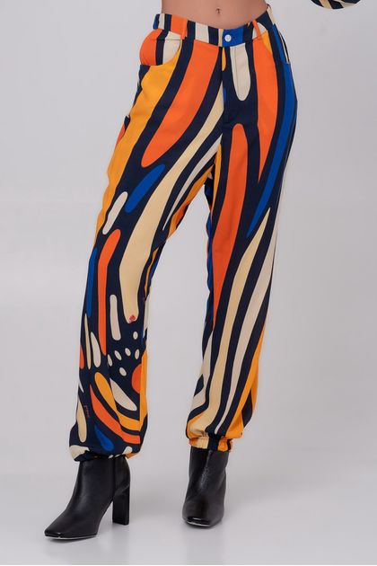 24005PEQ03800--7-_1 24005PEQ03800--7-_1