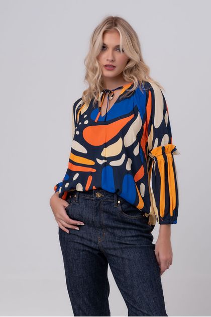 24005PEQ04026--15-_1 24005PEQ04026--15-_1