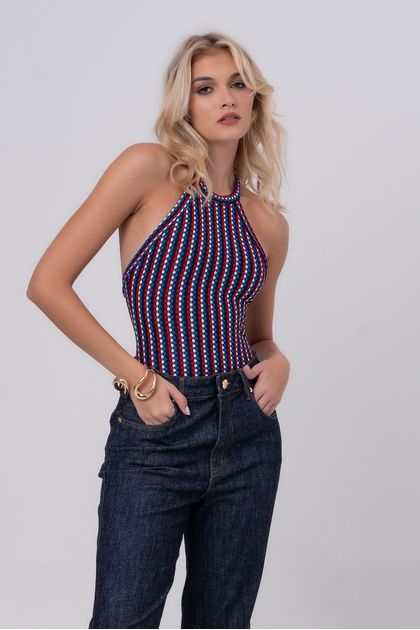 24005PEQ04230--2-_1 24005PEQ04230--2-_1