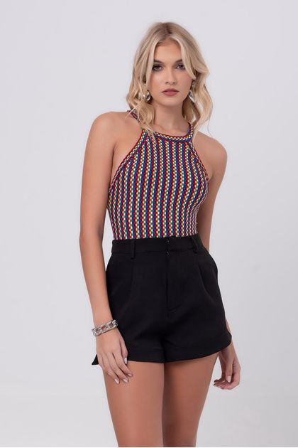 24005PEQ04264--1-_1 24005PEQ04264--1-_1