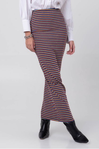 24005PEQ04265--1-_1 24005PEQ04265--1-_1