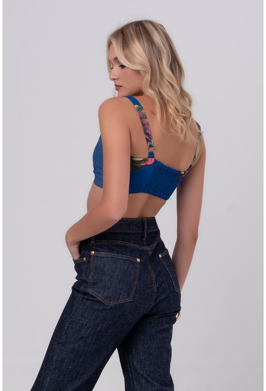 PEQ00864PA--7-_1 PEQ00864PA--7-_1