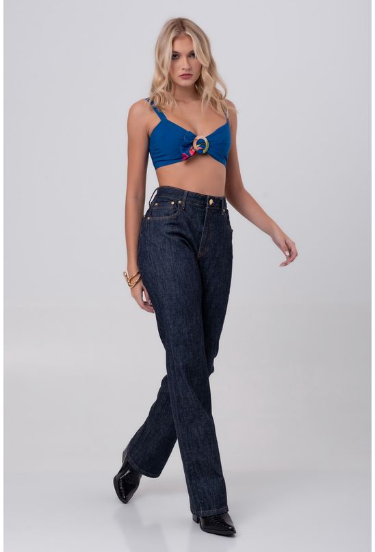 PEQ00864PA--5- PEQ00864PA--5-