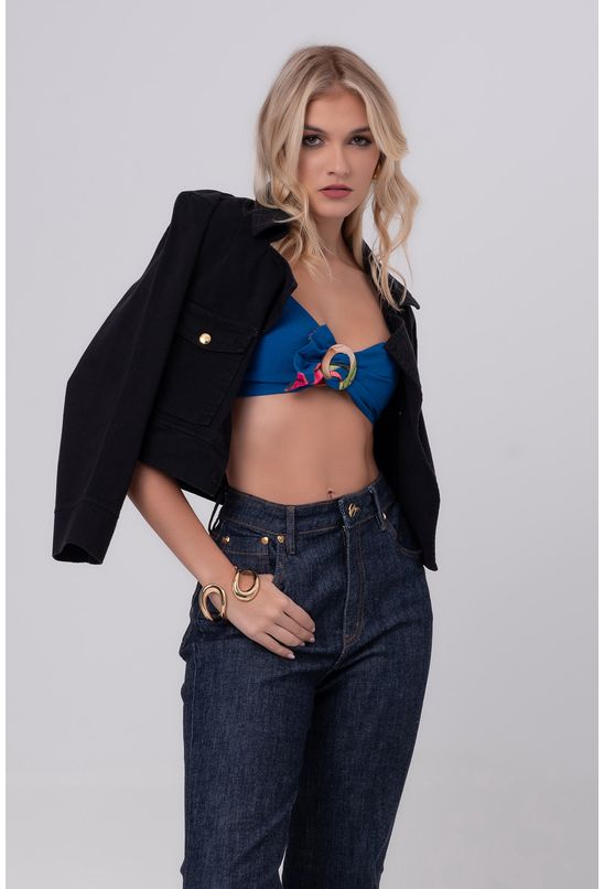 PEQ00864PA--10-_1 PEQ00864PA--10-_1