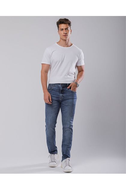 principal1 principal1