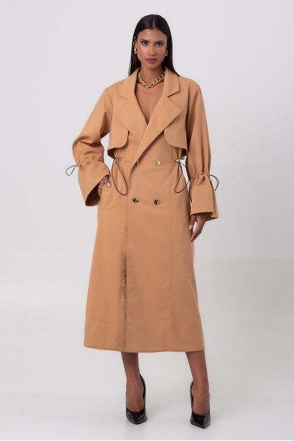 23001LAB00562--1- 23001LAB00562--1-