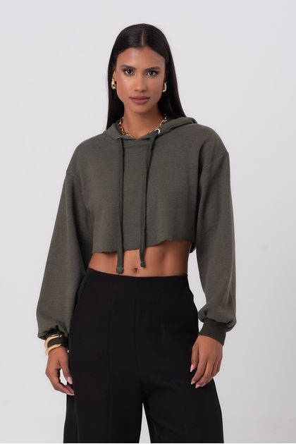 23001LAB00601--1-_1 23001LAB00601--1-_1