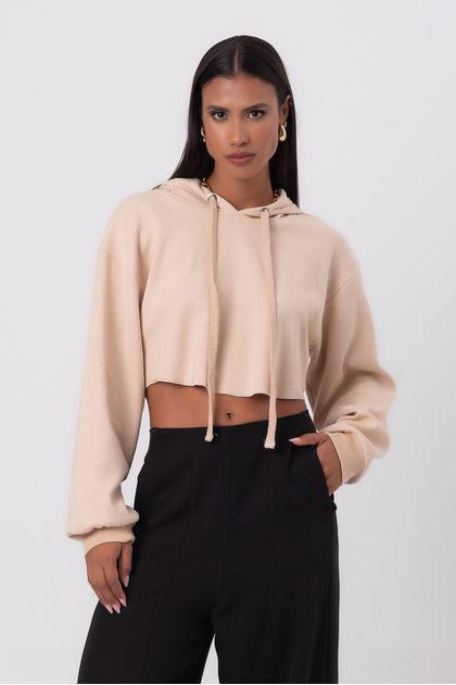 23001LAB00607--2-_1 23001LAB00607--2-_1