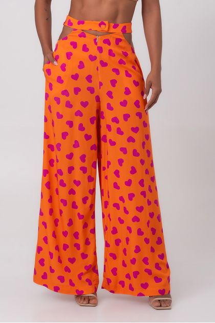 23005peq03160--2-_1 23005peq03160--2-_1