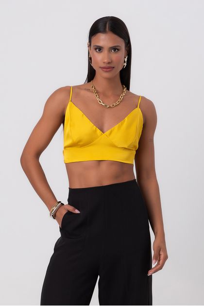 24001LAB01656--1-_1 24001LAB01656--1-_1