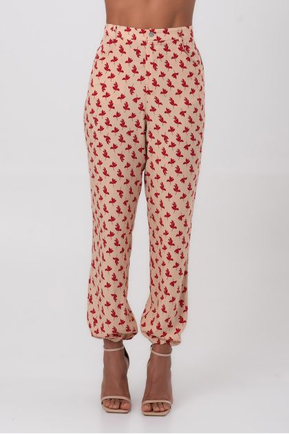 24001PEQ04514--9-_1 24001PEQ04514--9-_1