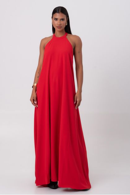 24001PEQ04610--1- 24001PEQ04610--1-