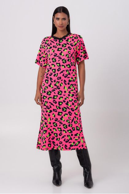 24001PEQ04653--1- 24001PEQ04653--1-