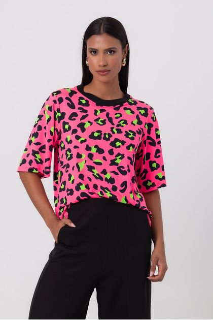 24001PEQ04654--9-_1 24001PEQ04654--9-_1