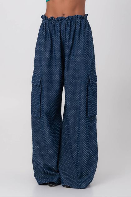 24005LAB01270--11-_1 24005LAB01270--11-_1