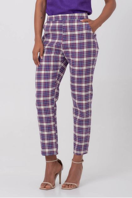 2023001000672--12-_1 2023001000672--12-_1