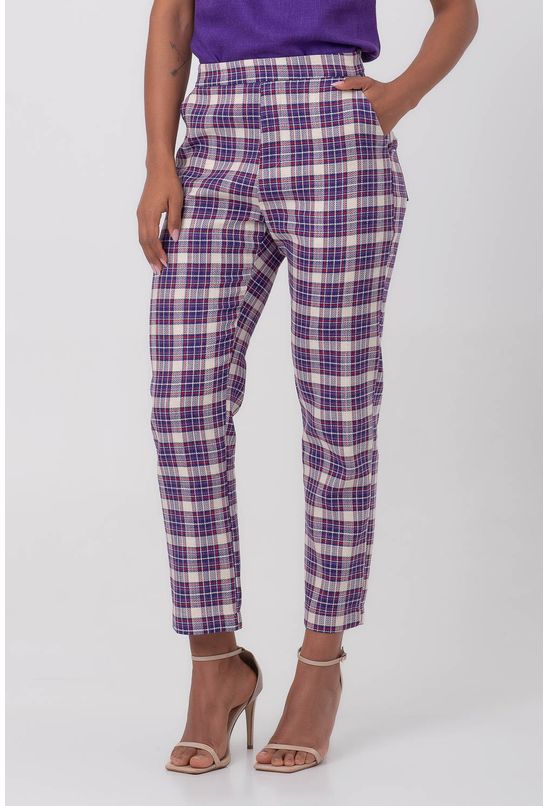 2023001000672--12-_1 2023001000672--12-_1