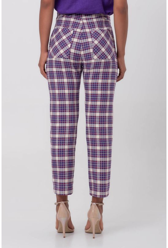 2023001000672--14-_1 2023001000672--14-_1