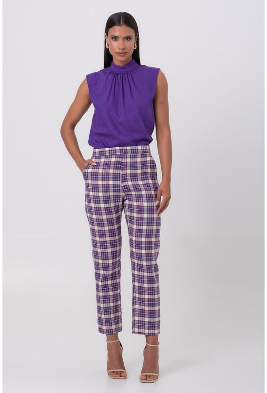 2023001000672--10- 2023001000672--10-