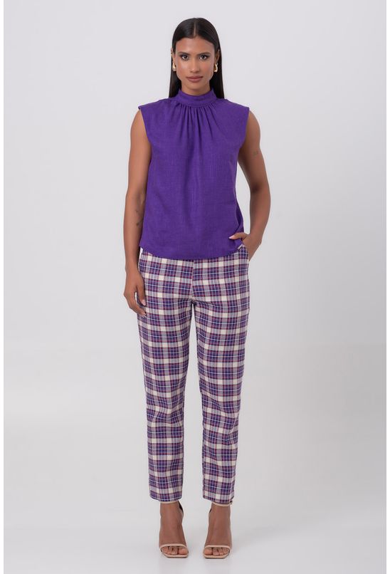 2023001000672--1- 2023001000672--1-