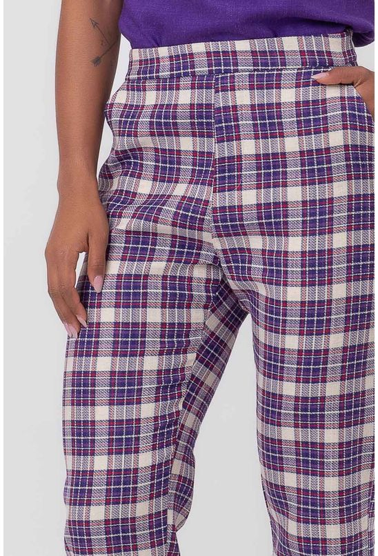 2023001000672--12-_2 2023001000672--12-_2