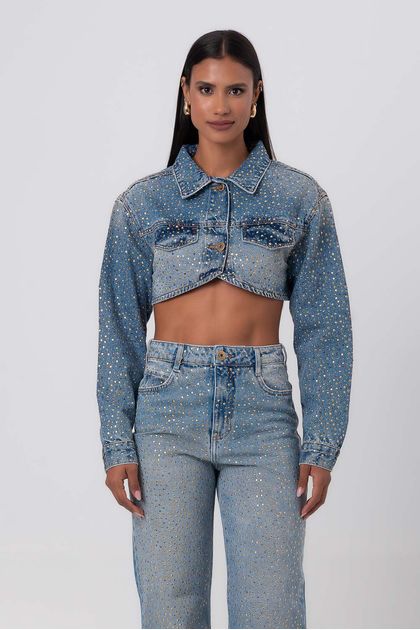 2023001001747--1-_1 2023001001747--1-_1