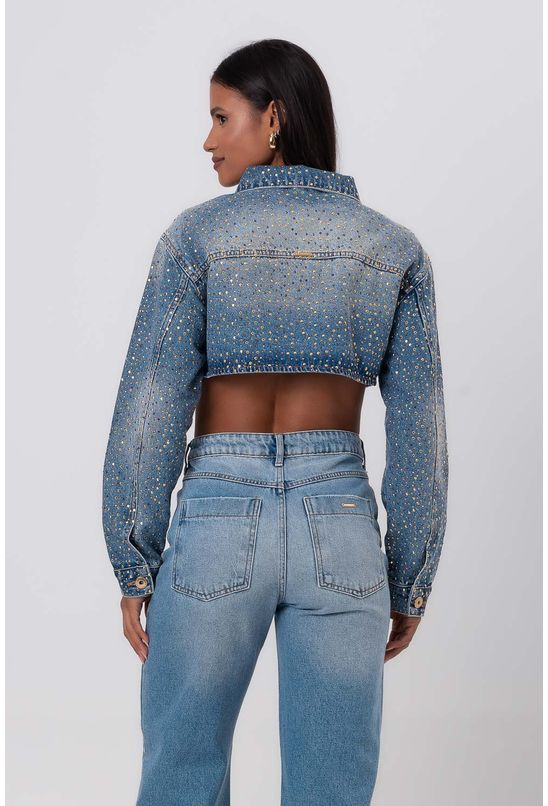 2023001001747--8-_1 2023001001747--8-_1