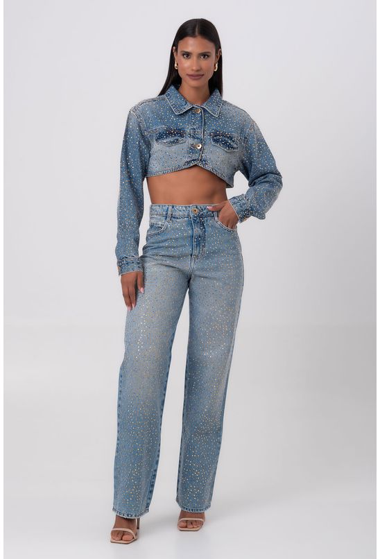 2023001001747--3- 2023001001747--3-