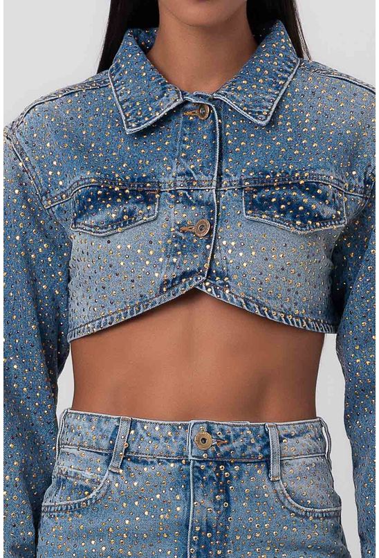 2023001001747--1-_2 2023001001747--1-_2