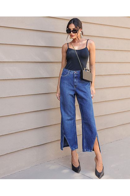 principal1 principal1