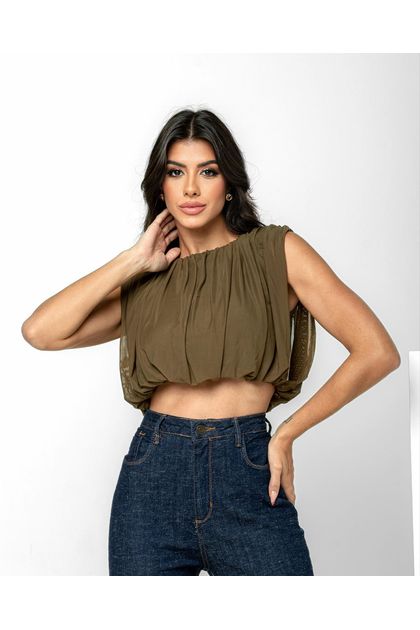 principal1 principal1