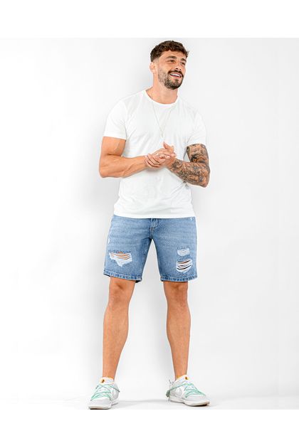 principal1 principal1