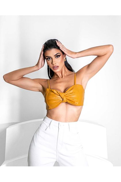 principal1 principal1