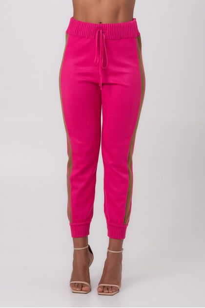 2023001001923--13-_1 2023001001923--13-_1