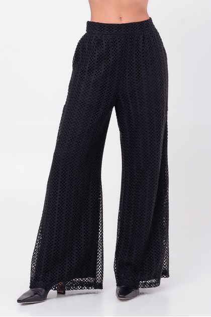 24001LAB01658--14-_1 24001LAB01658--14-_1