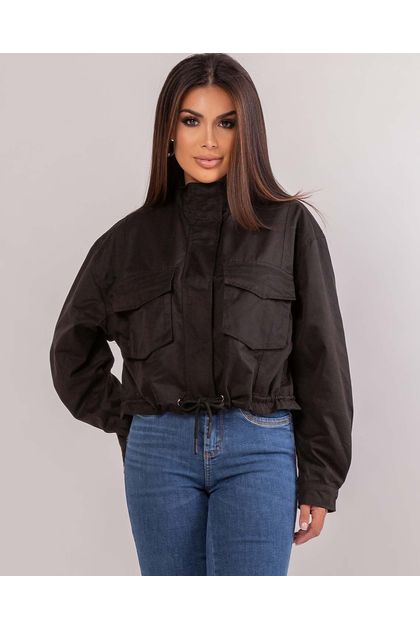 principal1 principal1