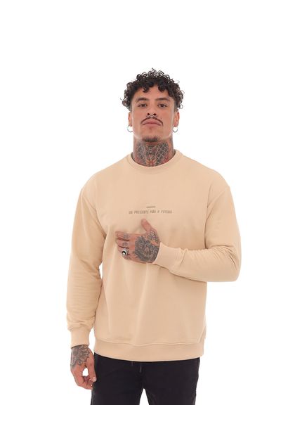 principal1 principal1