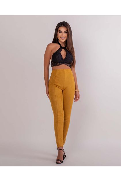 principal1 principal1