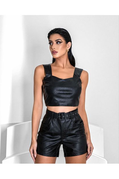 principal1 principal1