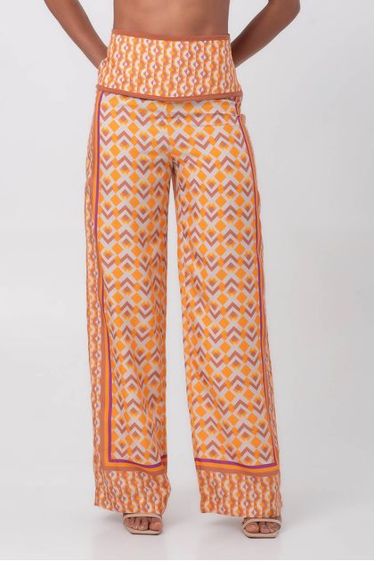 2023003000050--2-_1 2023003000050--2-_1