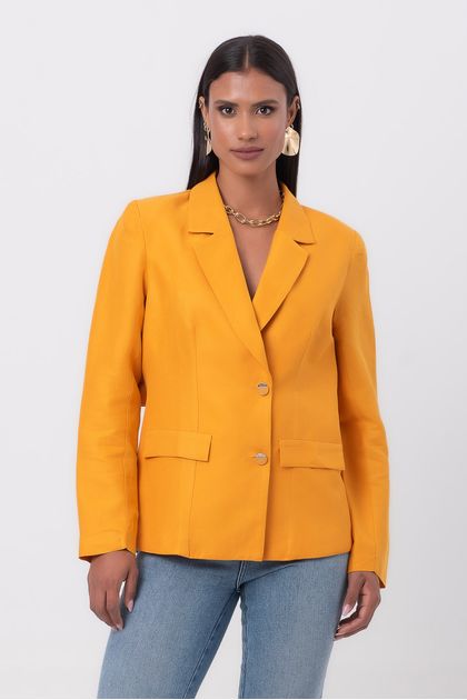 2023003000244--1-_1 2023003000244--1-_1