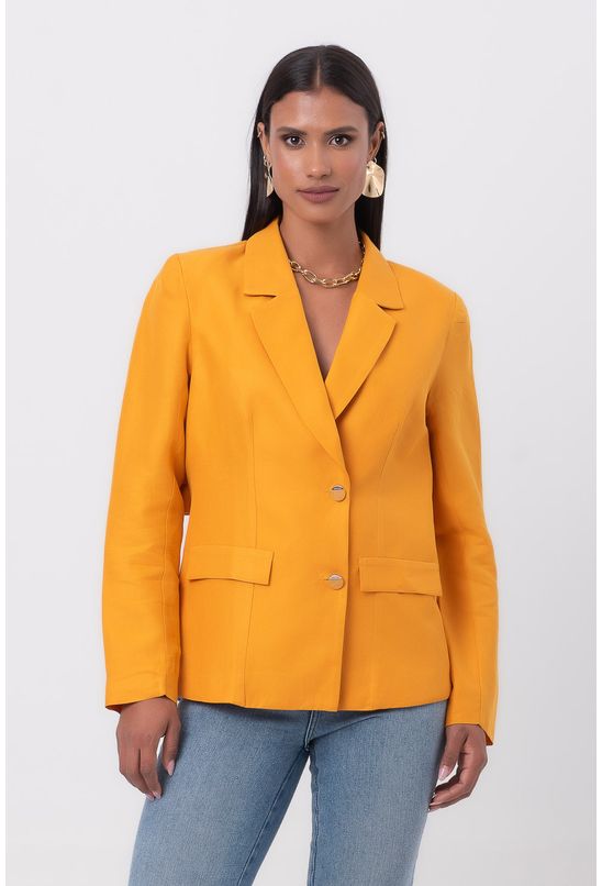 2023003000244--1-_1 2023003000244--1-_1