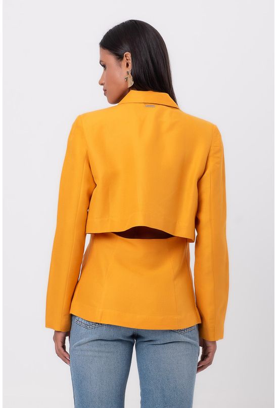 2023003000244--7-_1 2023003000244--7-_1