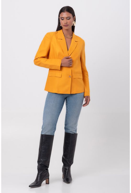 2023003000244--3- 2023003000244--3-