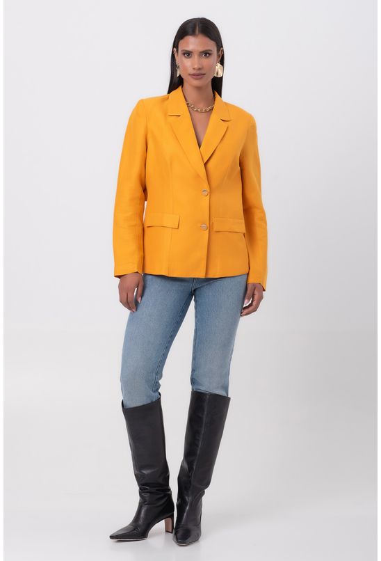 2023003000244--1- 2023003000244--1-