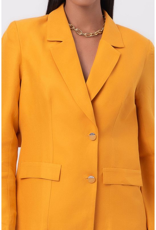 2023003000244--1-_2 2023003000244--1-_2