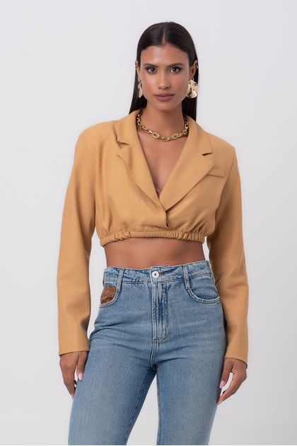 2023003000247--1-_1 2023003000247--1-_1