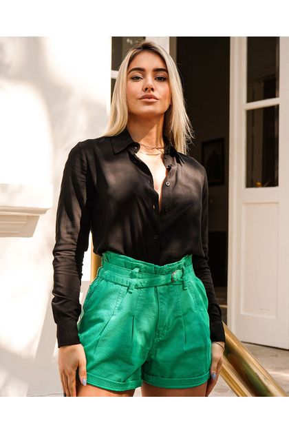 principal1 principal1