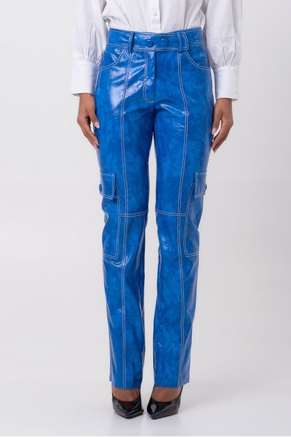 2023003000278--1-_1 2023003000278--1-_1