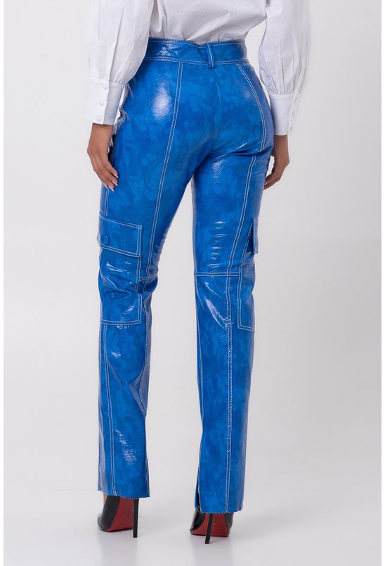 2023003000278--13-_1 2023003000278--13-_1